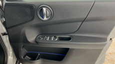 MINI Countryman 1.5 Cooper Classic 5dr Auto Petrol Hatchback